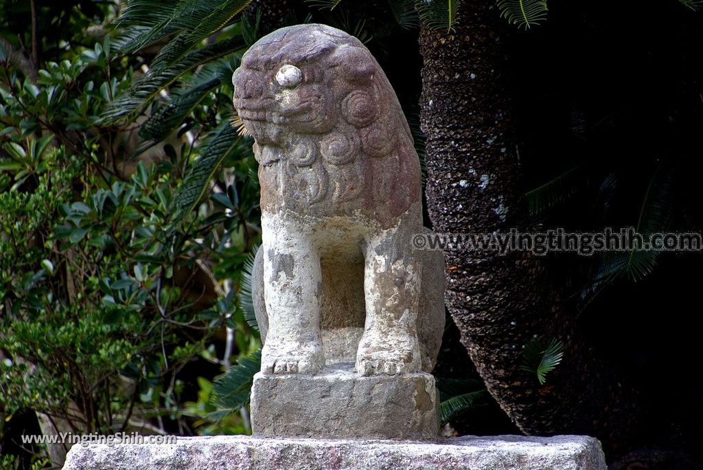 YTS_YTS_20190128_日本九州宮崎日南鵜戶神宮／懸崖上的神社Japan Kyushu Miyazaki Udo Shrine110_3A5A3468.jpg