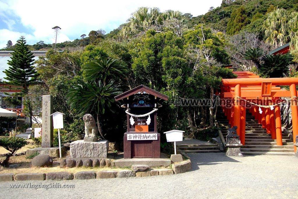 YTS_YTS_20190128_日本九州宮崎日南鵜戶神宮／懸崖上的神社Japan Kyushu Miyazaki Udo Shrine107_3A5A3480.jpg