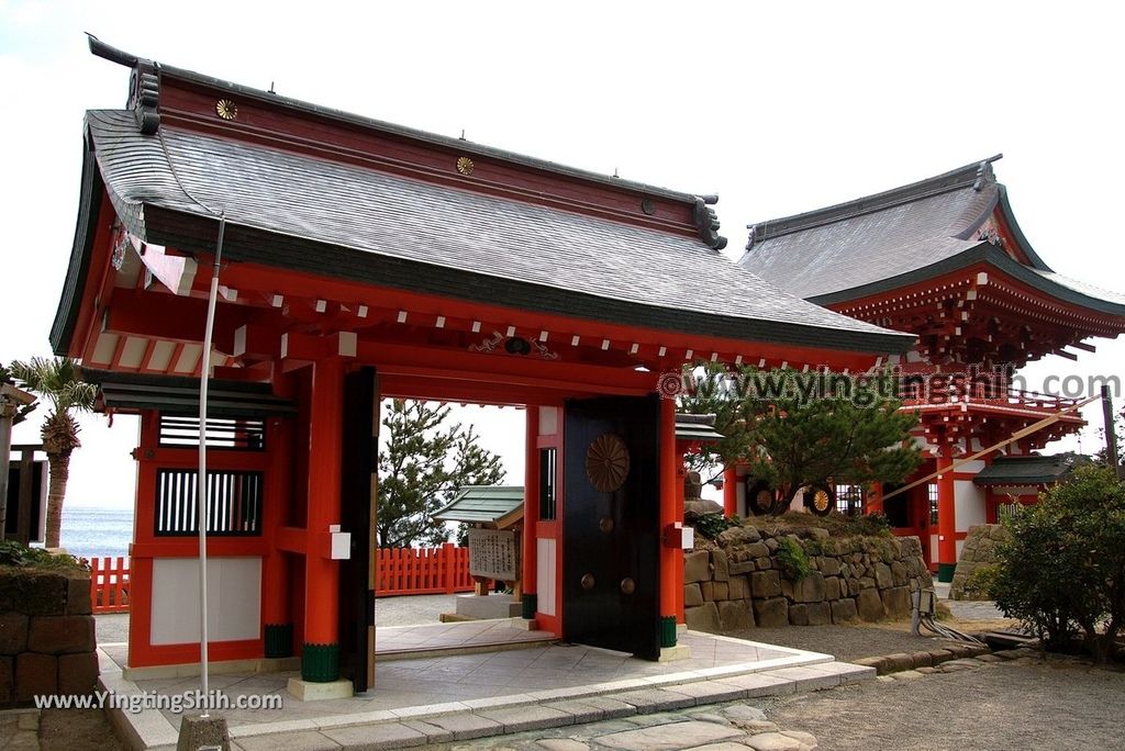 YTS_YTS_20190128_日本九州宮崎日南鵜戶神宮／懸崖上的神社Japan Kyushu Miyazaki Udo Shrine119_3A5A3525.jpg