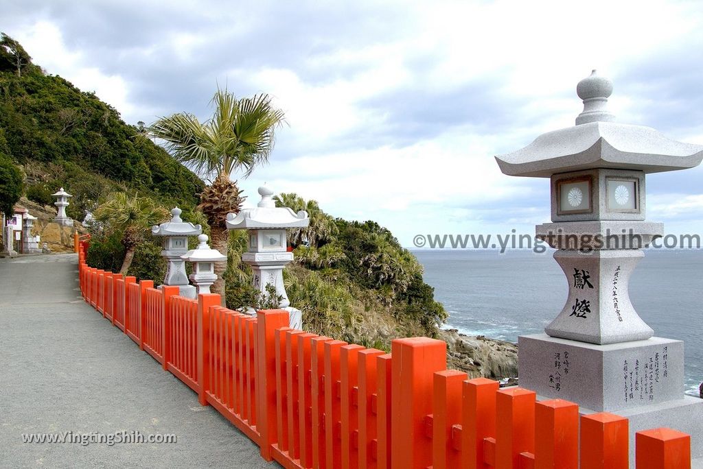 YTS_YTS_20190128_日本九州宮崎日南鵜戶神宮／懸崖上的神社Japan Kyushu Miyazaki Udo Shrine122_3A5A3532.jpg