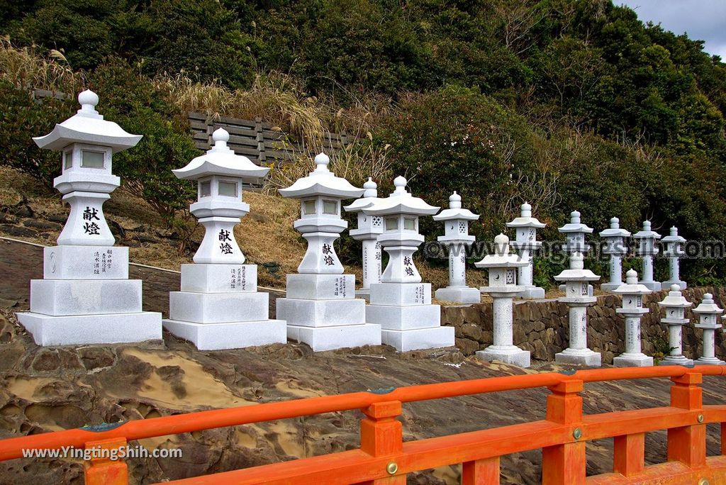 YTS_YTS_20190128_日本九州宮崎日南鵜戶神宮／懸崖上的神社Japan Kyushu Miyazaki Udo Shrine133_3A5A3577.jpg