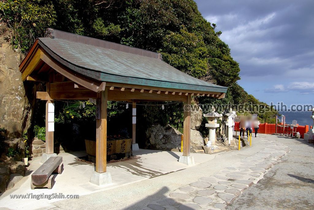 YTS_YTS_20190128_日本九州宮崎日南鵜戶神宮／懸崖上的神社Japan Kyushu Miyazaki Udo Shrine146_3A5A3631.jpg