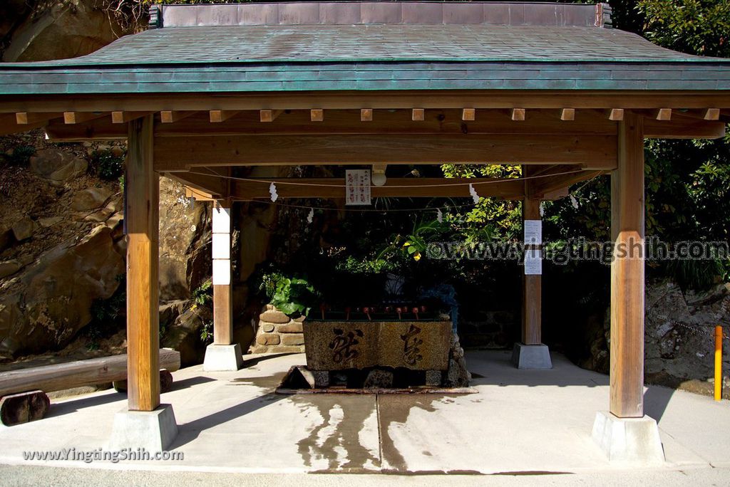 YTS_YTS_20190128_日本九州宮崎日南鵜戶神宮／懸崖上的神社Japan Kyushu Miyazaki Udo Shrine147_3A5A3634.jpg