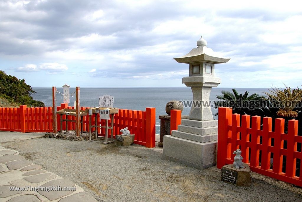 YTS_YTS_20190128_日本九州宮崎日南鵜戶神宮／懸崖上的神社Japan Kyushu Miyazaki Udo Shrine151_3A5A3649.jpg