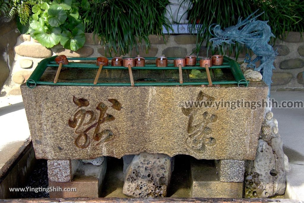 YTS_YTS_20190128_日本九州宮崎日南鵜戶神宮／懸崖上的神社Japan Kyushu Miyazaki Udo Shrine148_3A5A3637.jpg