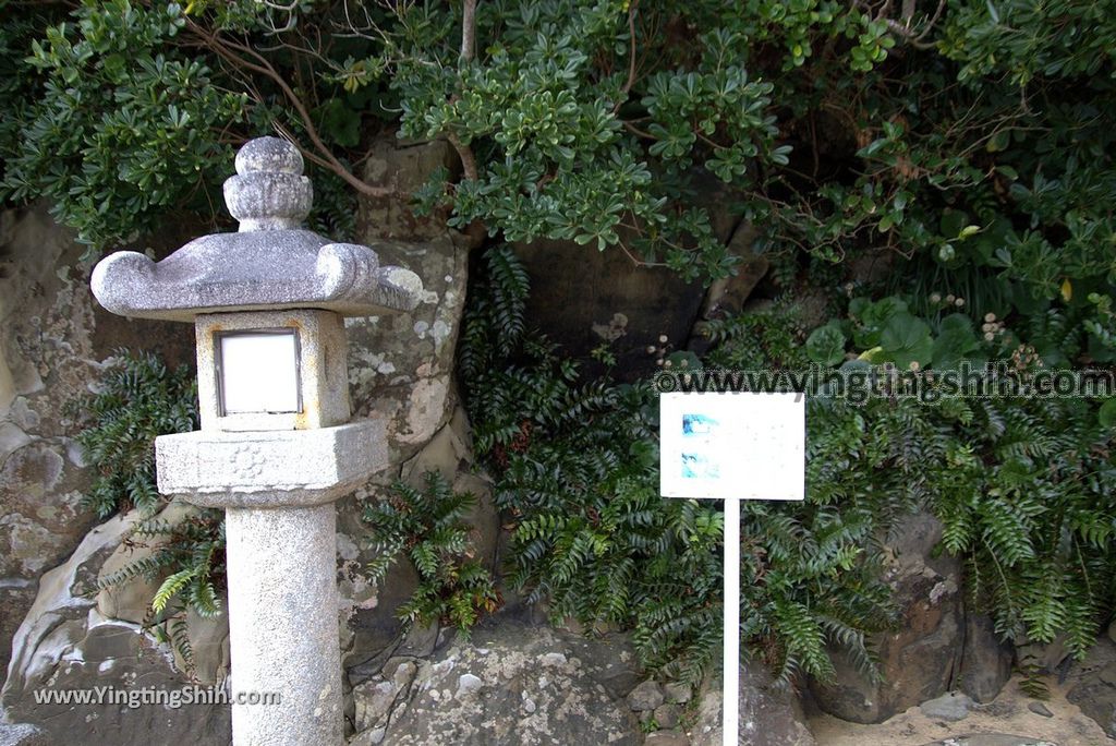 YTS_YTS_20190128_日本九州宮崎日南鵜戶神宮／懸崖上的神社Japan Kyushu Miyazaki Udo Shrine164_3A5A3690.jpg