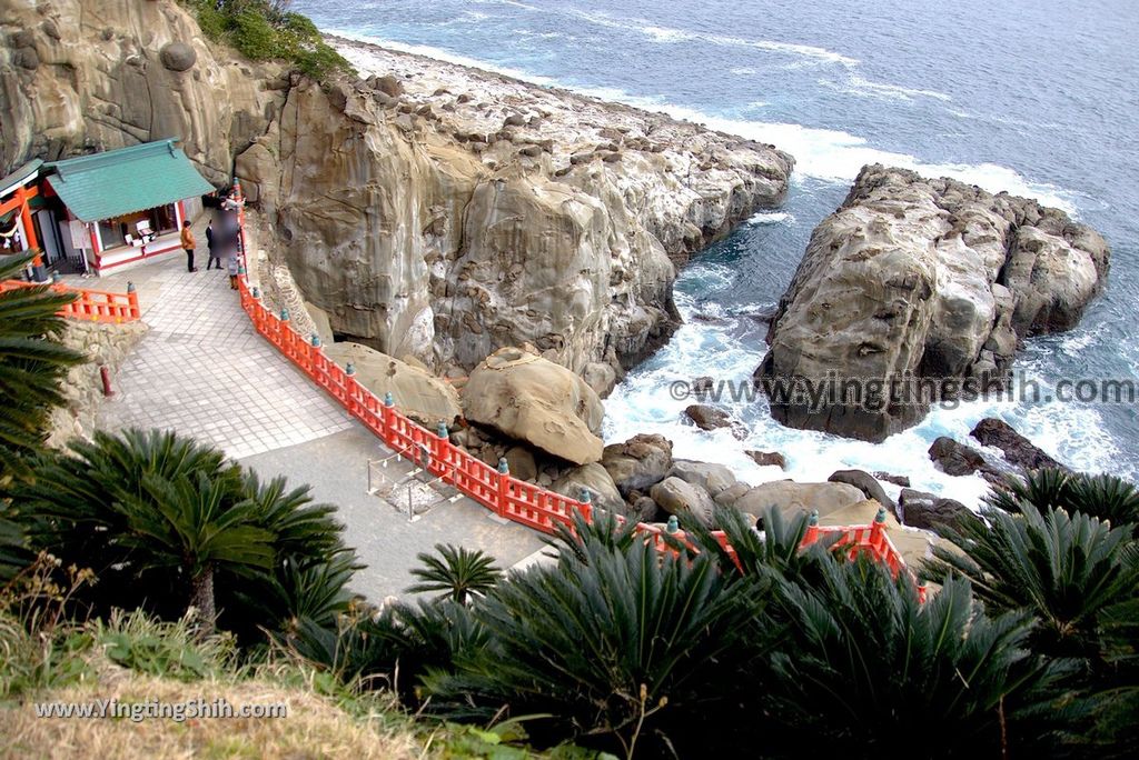 YTS_YTS_20190128_日本九州宮崎日南鵜戶神宮／懸崖上的神社Japan Kyushu Miyazaki Udo Shrine166_3A5A3696.jpg