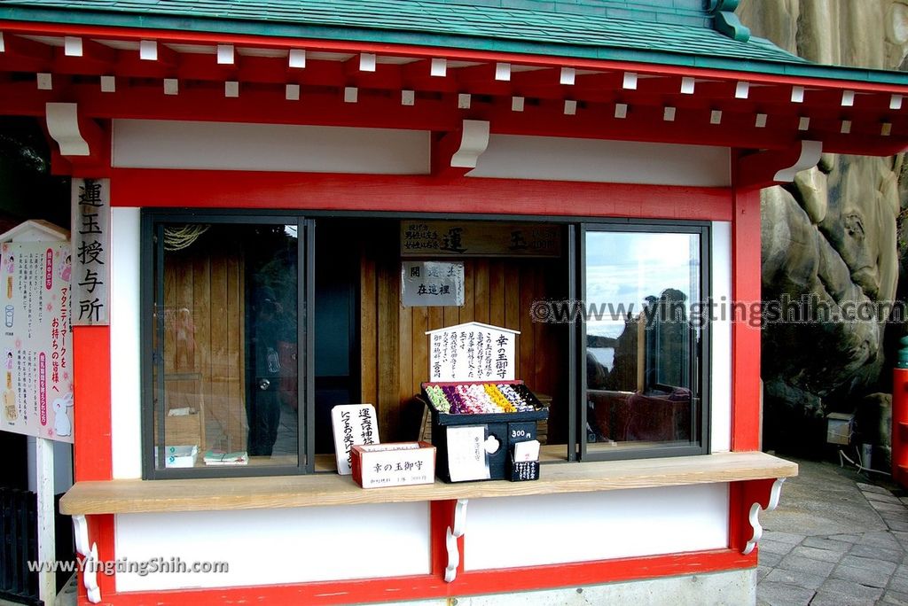 YTS_YTS_20190128_日本九州宮崎日南鵜戶神宮／懸崖上的神社Japan Kyushu Miyazaki Udo Shrine185_3A5A3849.jpg