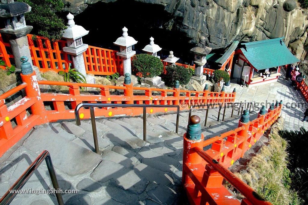 YTS_YTS_20190128_日本九州宮崎日南鵜戶神宮／懸崖上的神社Japan Kyushu Miyazaki Udo Shrine183_3A5A3823.jpg