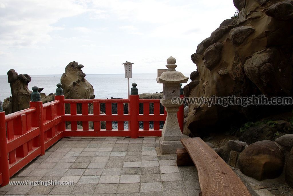 YTS_YTS_20190128_日本九州宮崎日南鵜戶神宮／懸崖上的神社Japan Kyushu Miyazaki Udo Shrine208_3A5A3905.jpg