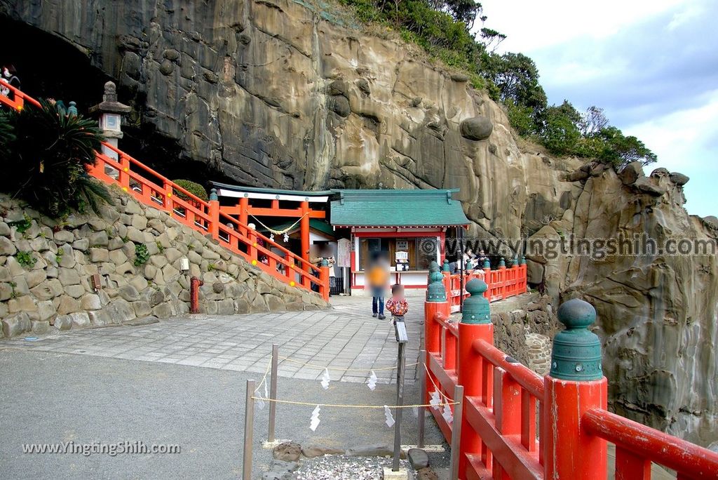 YTS_YTS_20190128_日本九州宮崎日南鵜戶神宮／懸崖上的神社Japan Kyushu Miyazaki Udo Shrine210_3A5A3960.jpg