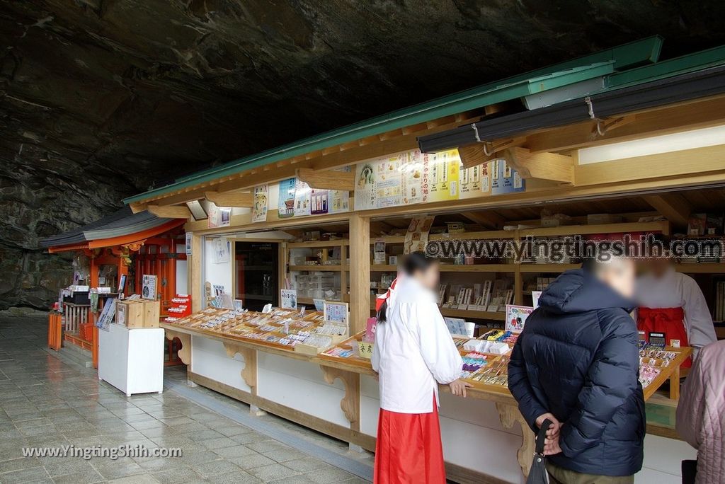 YTS_YTS_20190128_日本九州宮崎日南鵜戶神宮／懸崖上的神社Japan Kyushu Miyazaki Udo Shrine215_3A5A4014.jpg