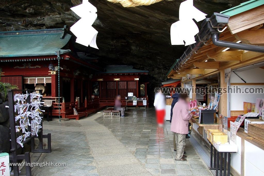 YTS_YTS_20190128_日本九州宮崎日南鵜戶神宮／懸崖上的神社Japan Kyushu Miyazaki Udo Shrine214_3A5A4011.jpg