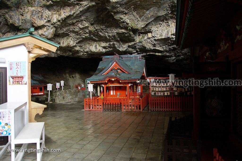 YTS_YTS_20190128_日本九州宮崎日南鵜戶神宮／懸崖上的神社Japan Kyushu Miyazaki Udo Shrine229_3A5A4064.jpg