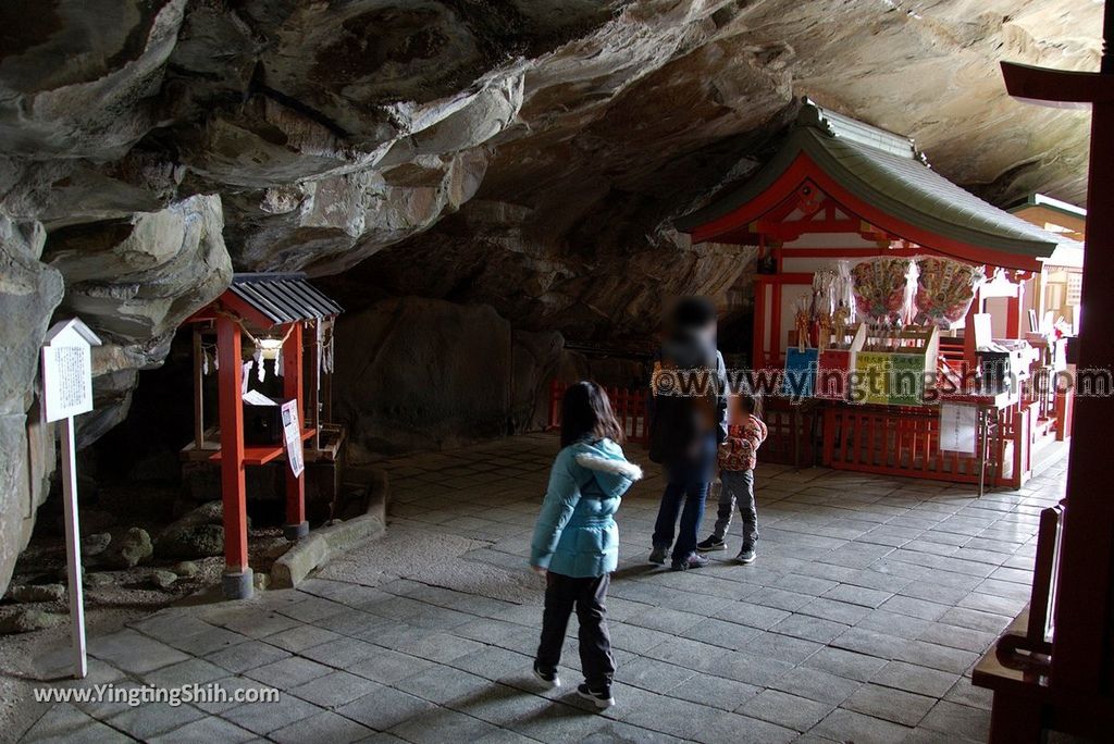 YTS_YTS_20190128_日本九州宮崎日南鵜戶神宮／懸崖上的神社Japan Kyushu Miyazaki Udo Shrine249_3A5A4273.jpg