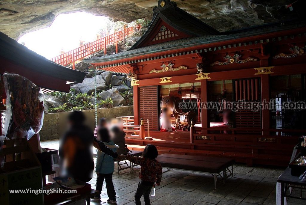 YTS_YTS_20190128_日本九州宮崎日南鵜戶神宮／懸崖上的神社Japan Kyushu Miyazaki Udo Shrine255_3A5A4299.jpg