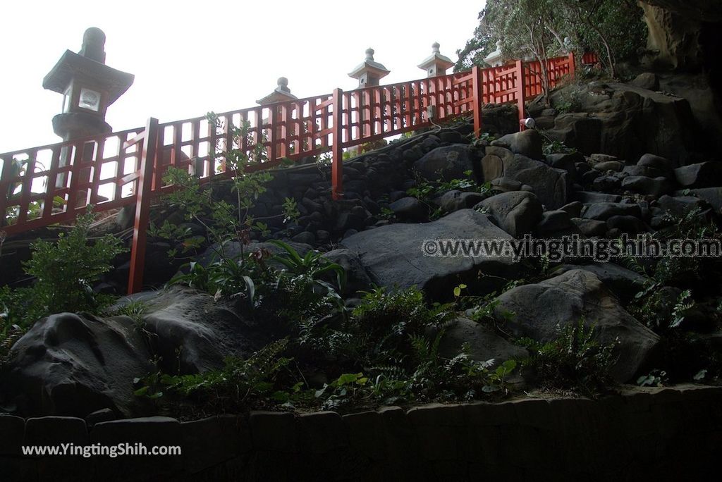 YTS_YTS_20190128_日本九州宮崎日南鵜戶神宮／懸崖上的神社Japan Kyushu Miyazaki Udo Shrine258_3A5A4041.jpg