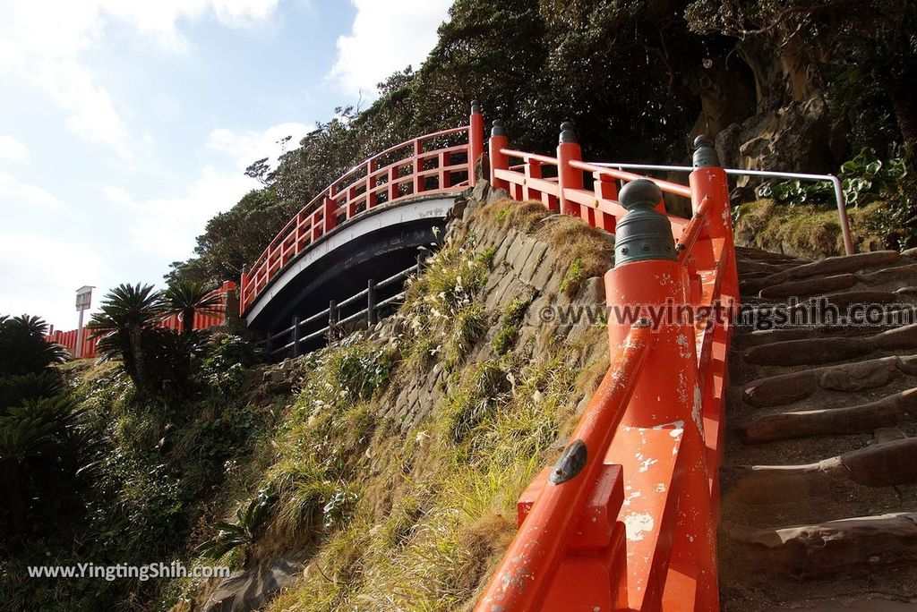 YTS_YTS_20190128_日本九州宮崎日南鵜戶神宮／懸崖上的神社Japan Kyushu Miyazaki Udo Shrine261_3A5A4342.jpg