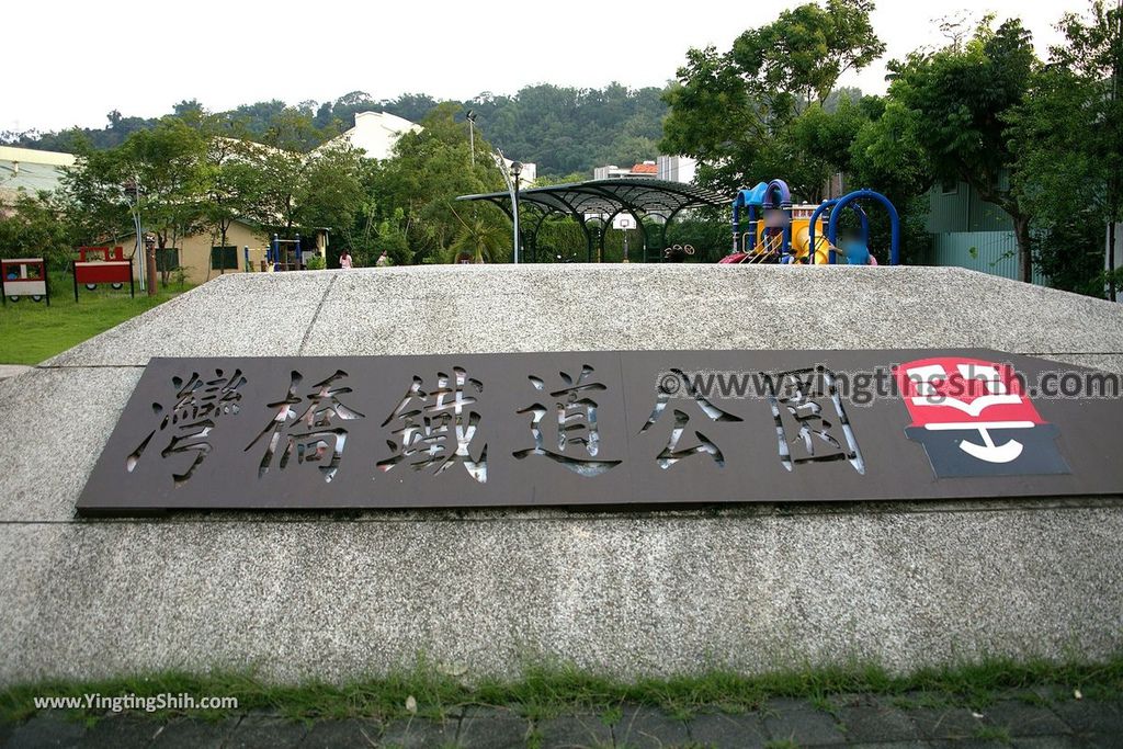 YTS_YTS_20190511_嘉義竹崎灣橋車站黑熊司機／灣橋鐵道公園Chiayi Zhuqi Wanqiaotiedao Park003_539A9598.jpg