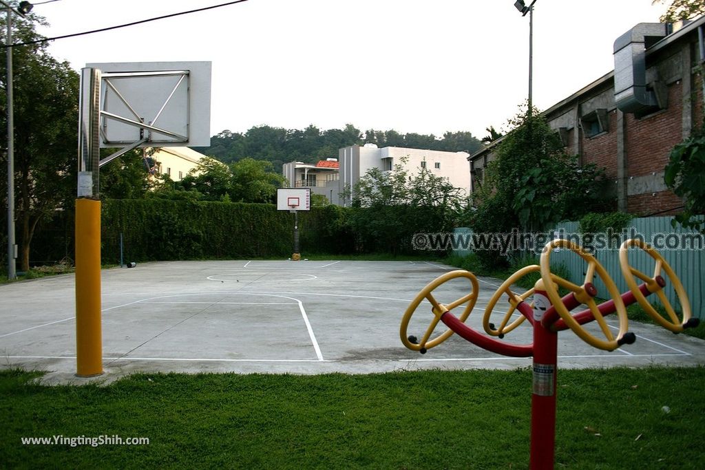 YTS_YTS_20190511_嘉義竹崎灣橋車站黑熊司機／灣橋鐵道公園Chiayi Zhuqi Wanqiaotiedao Park013_539A9617.jpg