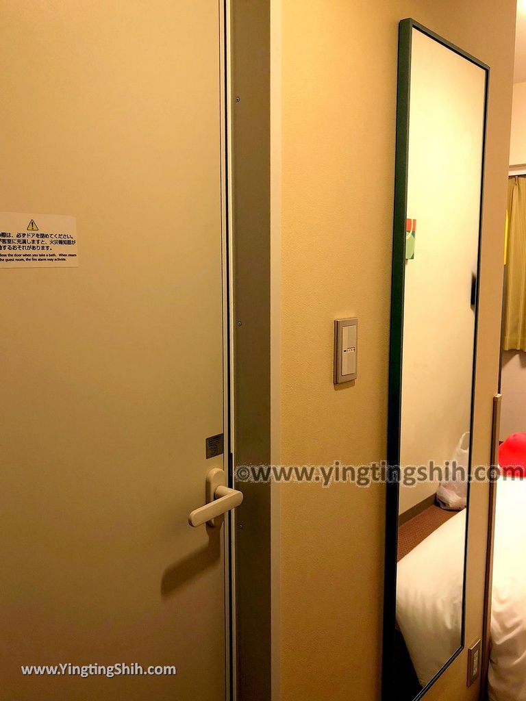 YTS_YTS_20190121_日本九州長崎県知鄉舍酒店長崎空港Japan Kyushu Nagasaki Chisun Inn Omura Nagasaki Airport034_IMG_2391.jpg