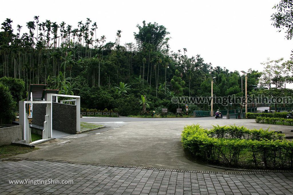 YTS_YTS_20190511_嘉義竹崎文峰遊客中心／山坡咖啡／高山茶銷售區Chiayi Zhuqi Wenfeng Visitor Center008_539A9294.jpg