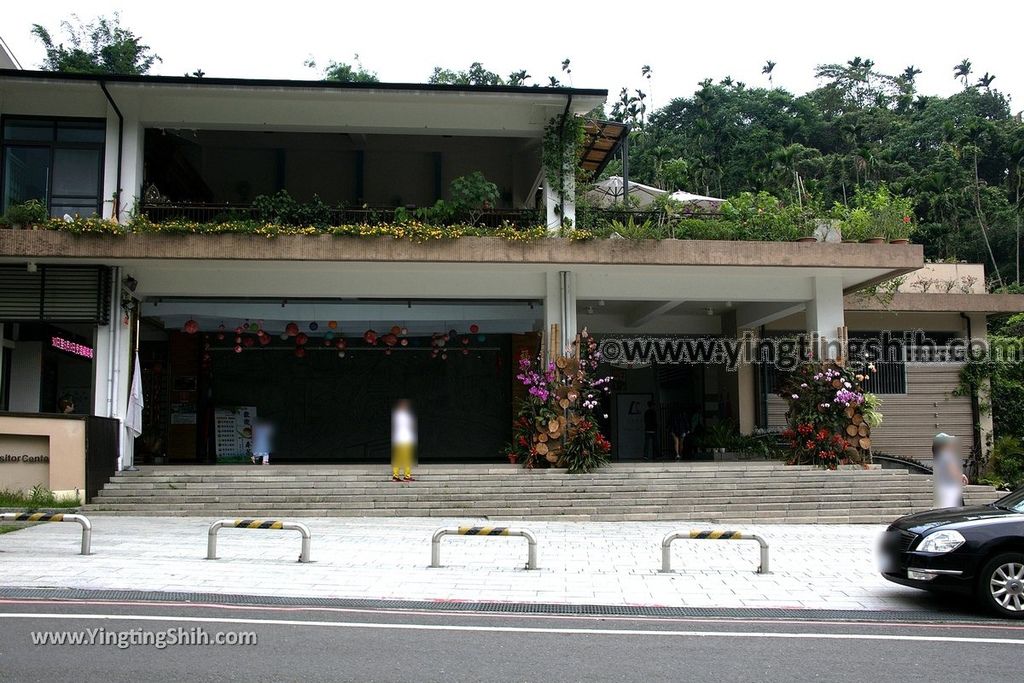 YTS_YTS_20190511_嘉義竹崎文峰遊客中心／山坡咖啡／高山茶銷售區Chiayi Zhuqi Wenfeng Visitor Center014_539A9289.jpg