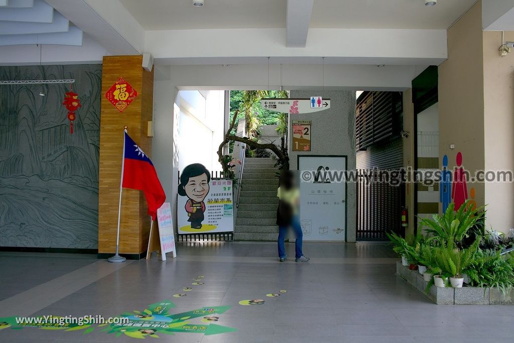 YTS_YTS_20190511_嘉義竹崎文峰遊客中心／山坡咖啡／高山茶銷售區Chiayi Zhuqi Wenfeng Visitor Center028_539A9208.jpg