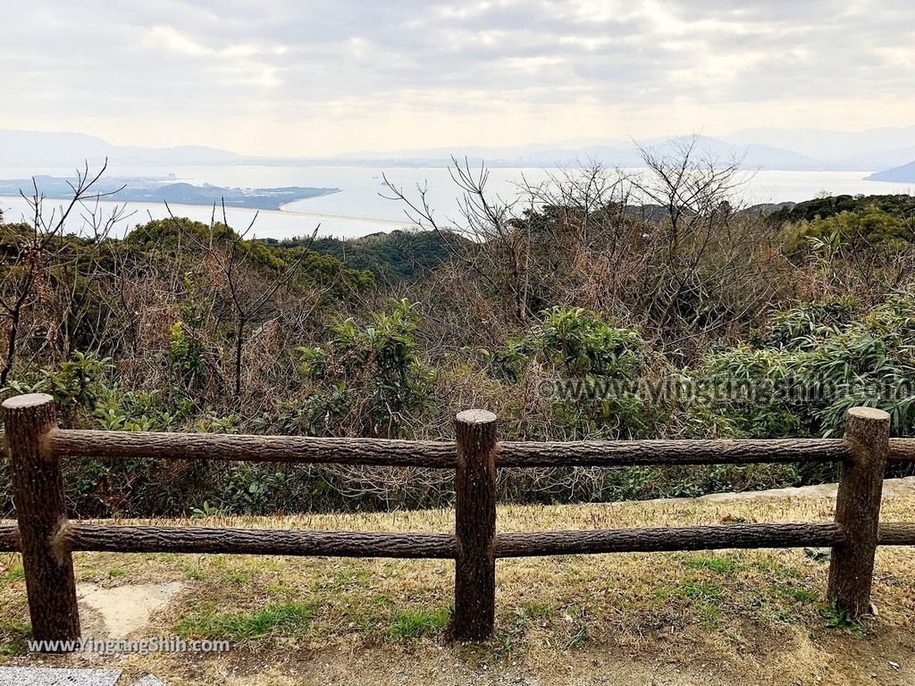 YTS_YTS_20190202_日本福岡潮見公園／展望所／万葉歌碑（志賀島第四號歌碑）Japan Fukuoka Shiomi Park018_IMG_4121.jpg