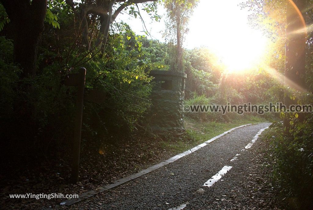 YTS_YTS_20190515_高雄彌陀漯底山自然公園／惡地形／泥火山噴發口Kaohsiung MituoTardyhill Nature Park009_539A9354.jpg