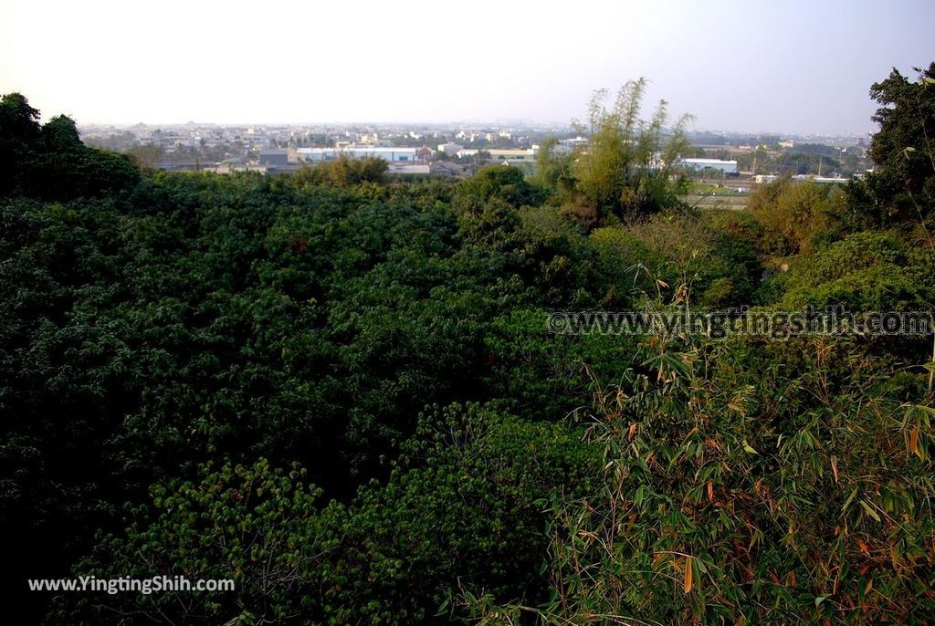 YTS_YTS_20190515_高雄彌陀漯底山自然公園／惡地形／泥火山噴發口Kaohsiung MituoTardyhill Nature Park016_539A9367.jpg