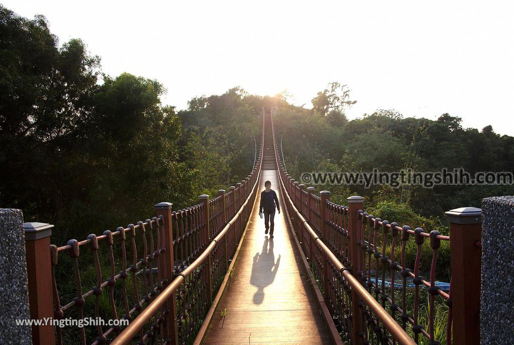 YTS_YTS_20190515_高雄彌陀漯底山自然公園／惡地形／泥火山噴發口Kaohsiung MituoTardyhill Nature Park023_539A9391.jpg