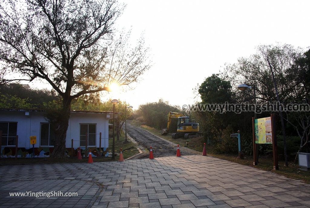 YTS_YTS_20190515_高雄彌陀漯底山自然公園／惡地形／泥火山噴發口Kaohsiung MituoTardyhill Nature Park036_539A9414.jpg