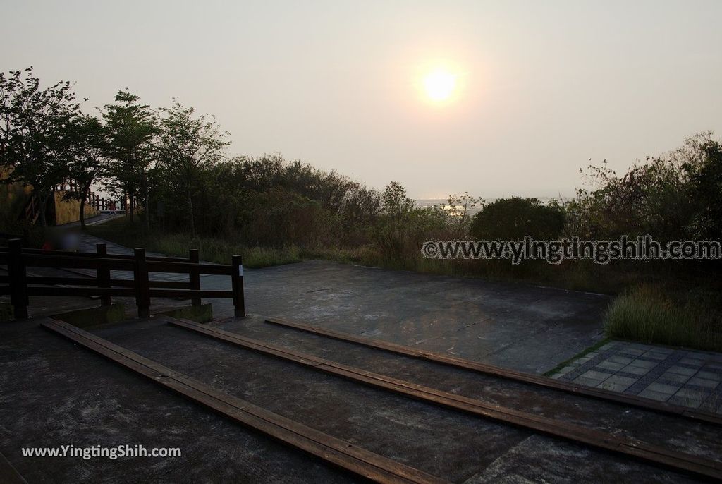 YTS_YTS_20190515_高雄彌陀漯底山自然公園／惡地形／泥火山噴發口Kaohsiung MituoTardyhill Nature Park059_539A9461.jpg