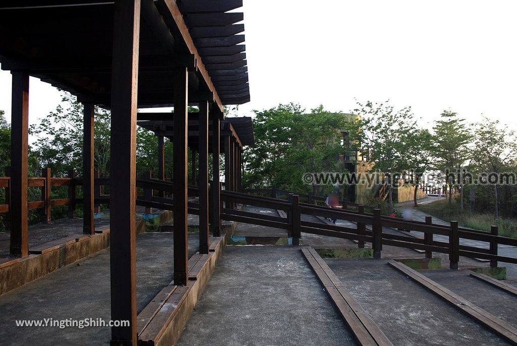 YTS_YTS_20190515_高雄彌陀漯底山自然公園／惡地形／泥火山噴發口Kaohsiung MituoTardyhill Nature Park058_539A9460.jpg