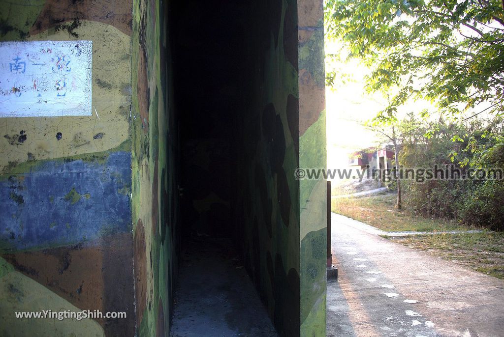 YTS_YTS_20190515_高雄彌陀漯底山自然公園／惡地形／泥火山噴發口Kaohsiung MituoTardyhill Nature Park062_539A9468.jpg