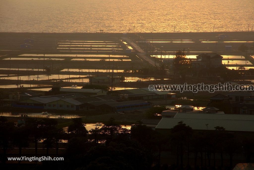 YTS_YTS_20190515_高雄彌陀漯底山自然公園／惡地形／泥火山噴發口Kaohsiung MituoTardyhill Nature Park070_539A9477.jpg