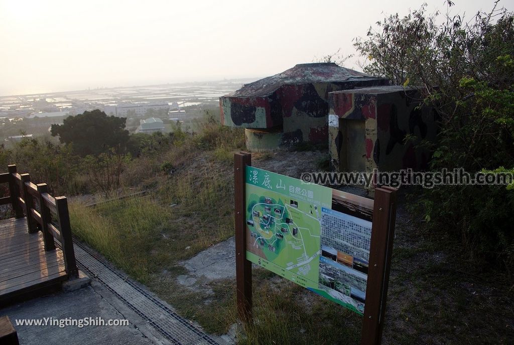 YTS_YTS_20190515_高雄彌陀漯底山自然公園／惡地形／泥火山噴發口Kaohsiung MituoTardyhill Nature Park072_539A9480.jpg