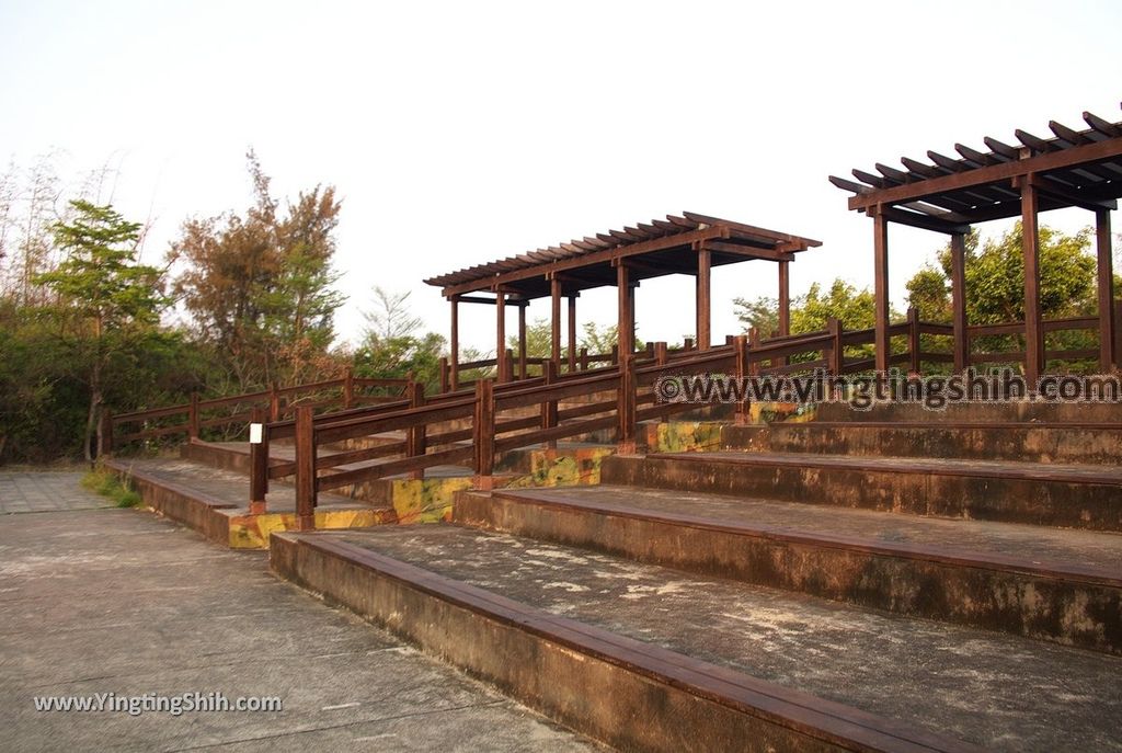 YTS_YTS_20190515_高雄彌陀漯底山自然公園／惡地形／泥火山噴發口Kaohsiung MituoTardyhill Nature Park084_539A9493.jpg