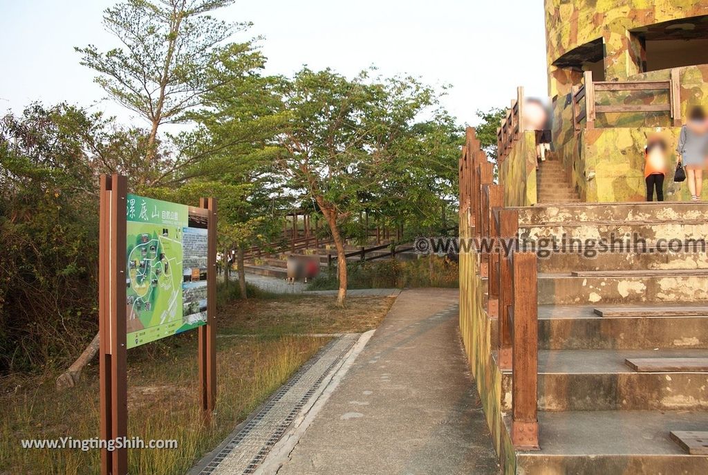 YTS_YTS_20190515_高雄彌陀漯底山自然公園／惡地形／泥火山噴發口Kaohsiung MituoTardyhill Nature Park083_539A9492.jpg