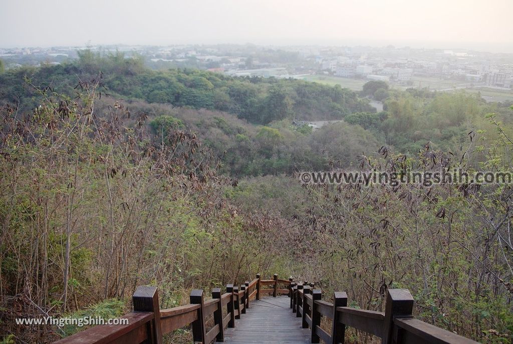 YTS_YTS_20190515_高雄彌陀漯底山自然公園／惡地形／泥火山噴發口Kaohsiung MituoTardyhill Nature Park080_539A9490.jpg