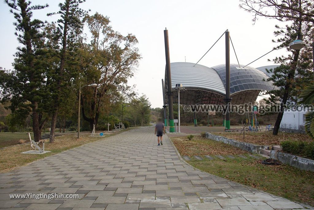 YTS_YTS_20190515_高雄彌陀漯底山自然公園／惡地形／泥火山噴發口Kaohsiung MituoTardyhill Nature Park093_539A9512.jpg