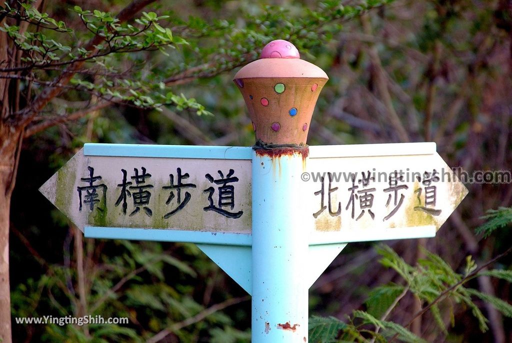 YTS_YTS_20190515_高雄彌陀漯底山自然公園／惡地形／泥火山噴發口Kaohsiung MituoTardyhill Nature Park102_539A9521.jpg