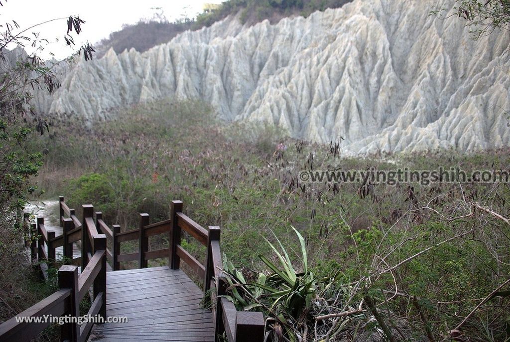 YTS_YTS_20190515_高雄彌陀漯底山自然公園／惡地形／泥火山噴發口Kaohsiung MituoTardyhill Nature Park120_539A9629.jpg