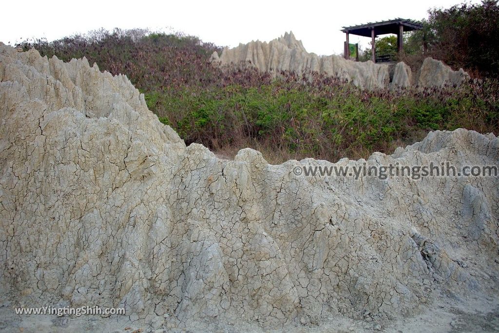 YTS_YTS_20190515_高雄彌陀漯底山自然公園／惡地形／泥火山噴發口Kaohsiung MituoTardyhill Nature Park122_539A9668.jpg