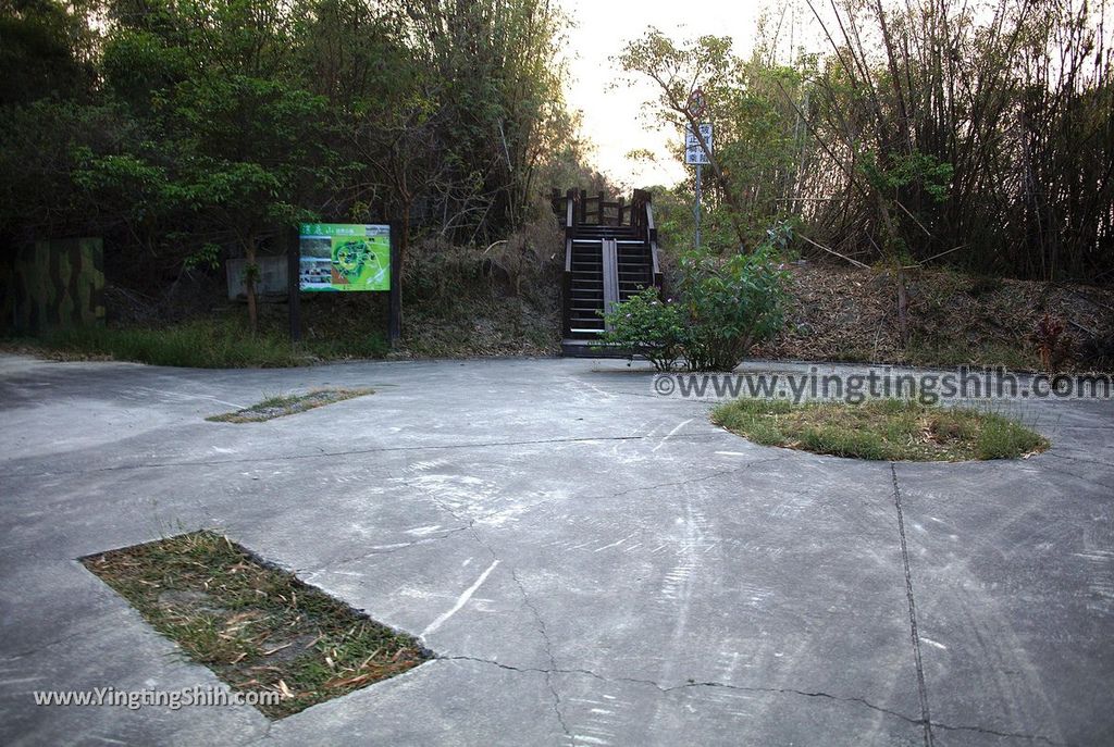 YTS_YTS_20190515_高雄彌陀漯底山自然公園／惡地形／泥火山噴發口Kaohsiung MituoTardyhill Nature Park126_539A9572.jpg