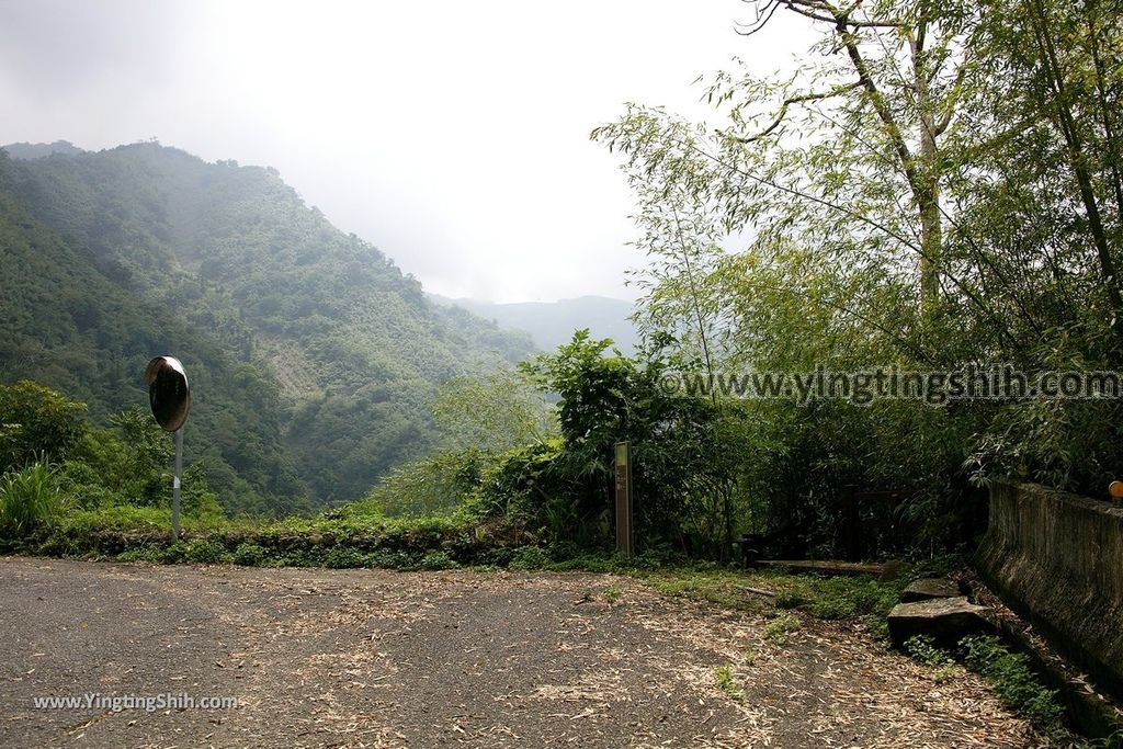 YTS_YTS_20190511_嘉義竹崎青年嶺步道／瑞里千年蝙蝠洞／燕子崖Chiayi Zhuqi Millennium Bat Cave／Swallow Cliff018_539A8992.jpg