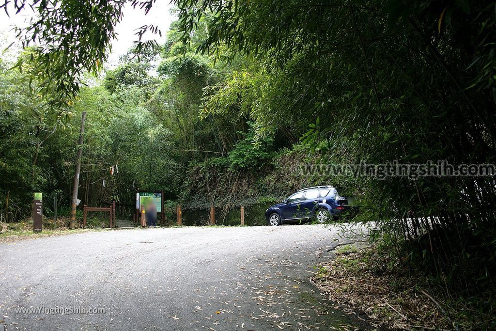 YTS_YTS_20190511_嘉義竹崎青年嶺步道／瑞里千年蝙蝠洞／燕子崖Chiayi Zhuqi Millennium Bat Cave／Swallow Cliff022_539A8997.jpg