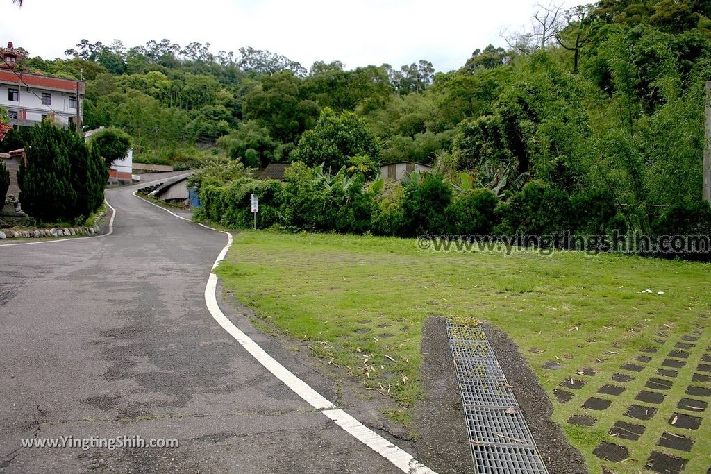 YTS_YTS_20190421_苗栗頭屋象山書院／孔廟／民主英烈公園白衣觀音／玉衡宮Miaoli Touwu Confucius Temple003_539A5086.jpg