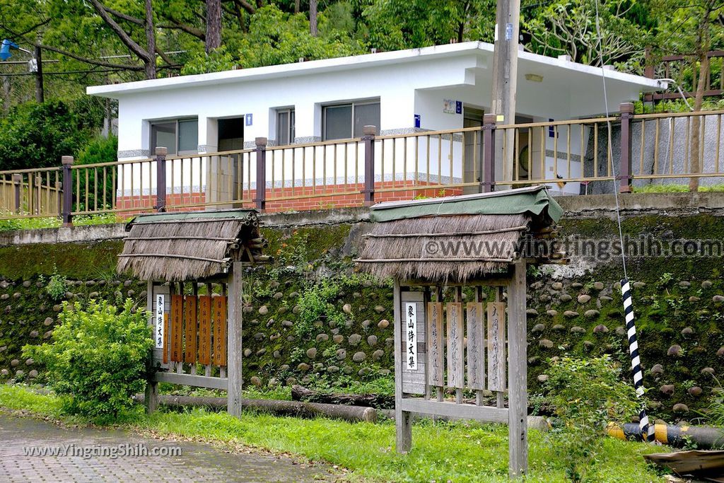 YTS_YTS_20190421_苗栗頭屋象山書院／孔廟／民主英烈公園白衣觀音／玉衡宮Miaoli Touwu Confucius Temple008_539A5303.jpg